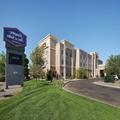 Photo of Hampton Inn & Suites Roswell