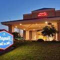 Image of Hampton Inn & Suites Sacramento-Airport-Natomas