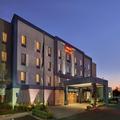 Photo of Hampton Inn & Suites Salem, OR