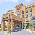 Photo of Hampton Inn & Suites Salinas