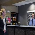 Photo of Hampton Inn & Suites Salt Lake City-University/Foothill Dr