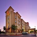 Photo of Hampton Inn & Suites San Antonio-Airport
