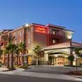 Image of Hampton Inn & Suites San Bernardino