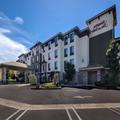 Photo of Hampton Inn & Suites San Luis Obispo