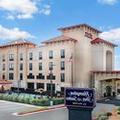 Photo of Hampton Inn & Suites San Marcos
