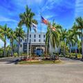 Photo of Hampton Inn & Suites Sarasota / Bradenton Airport