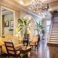 Image of Hampton Inn & Suites Savannah Historic District