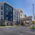 Image of Hampton Inn & Suites Schererville