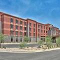 Photo of Hampton Inn & Suites Scottsdale at Talking Stick