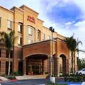 Image of Hampton Inn & Suites Seal Beach
