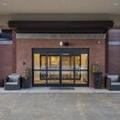 Photo of Hampton Inn & Suites-Seattle Woodinville WA