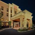 Photo of Hampton Inn & Suites Sevierville @ Stadium Drive