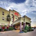 Image of Hampton Inn & Suites Shreveport/South