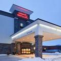 Image of Hampton Inn & Suites Sioux City South