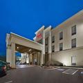 Photo of Hampton Inn & Suites Springboro / Dayton Area South