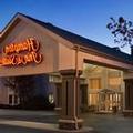Image of Hampton Inn & Suites Springdale