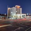 Image of Hampton Inn & Suites Springfield/Downtown