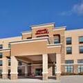 Image of Hampton Inn & Suites St. Cloud, MN