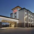 Exterior of Hampton Inn & Suites St. Louis / Alton