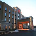 Photo of Hampton Inn & Suites St. Louis / South I 55