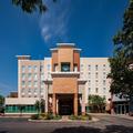 Image of Hampton Inn & Suites St. Louis at Forest Park