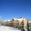 Image of Hampton Inn & Suites Steamboat Springs