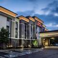 Photo of Hampton Inn & Suites Stillwater