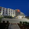 Photo of Hampton Inn & Suites Stillwater West