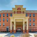 Photo of Hampton Inn & Suites Swansboro Near Camp Lejeune