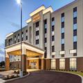 Image of Hampton Inn & Suites Syracuse North Airport Area