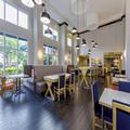Image of Hampton Inn & Suites Tallahassee I-10/Thomasville Road, FL