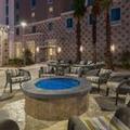 Photo of Hampton Inn & Suites Tampa Airport Avion Park Westshore