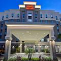 Image of Hampton Inn & Suites Tampa Riverview Brandon