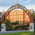 Image of Hampton Inn & Suites Tampa / Ybor City / Downtown