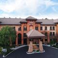 Photo of Hampton Inn & Suites Temecula