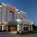 Photo of Hampton Inn & Suites Texarkana