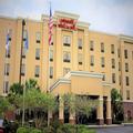 Photo of Hampton Inn & Suites Thibodaux