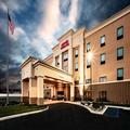Photo of Hampton Inn & Suites Toledo/Westgate
