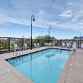 Photo of Hampton Inn & Suites Tucson Marana