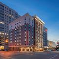 Photo of Hampton Inn & Suites Tulsa Downtown