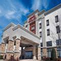 Photo of Hampton Inn & Suites Tulsa / Tulsa Hills