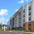 Image of Hampton Inn & Suites Valley Forge/Oaks
