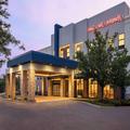 Photo of Hampton Inn & Suites Valparaiso