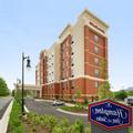 Image of Hampton Inn & Suites Washington DC North/Gaithersburg