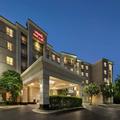 Image of Hampton Inn & Suites Washington-Dulles International Airport