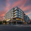 Photo of Hampton Inn & Suites Watertown Boston