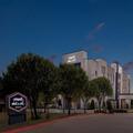 Image of Hampton Inn & Suites Waxahachie