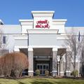 Image of Hampton Inn & Suites Wells-Ogunquit