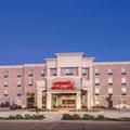 Image of Hampton Inn & Suites West Bend