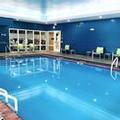 Photo of Hampton Inn & Suites West Little Rock